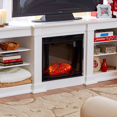 Wayfair.com - Online Home Store for Furniture Decor